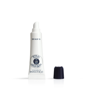 Dodaq üçün balzam