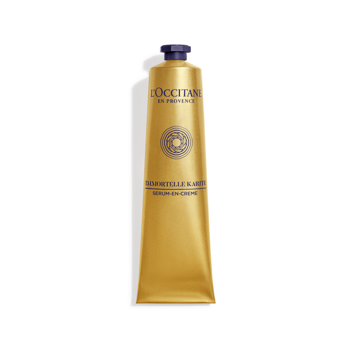Immortelle Karité | Cavanlaşdırıcı Əl Kremi