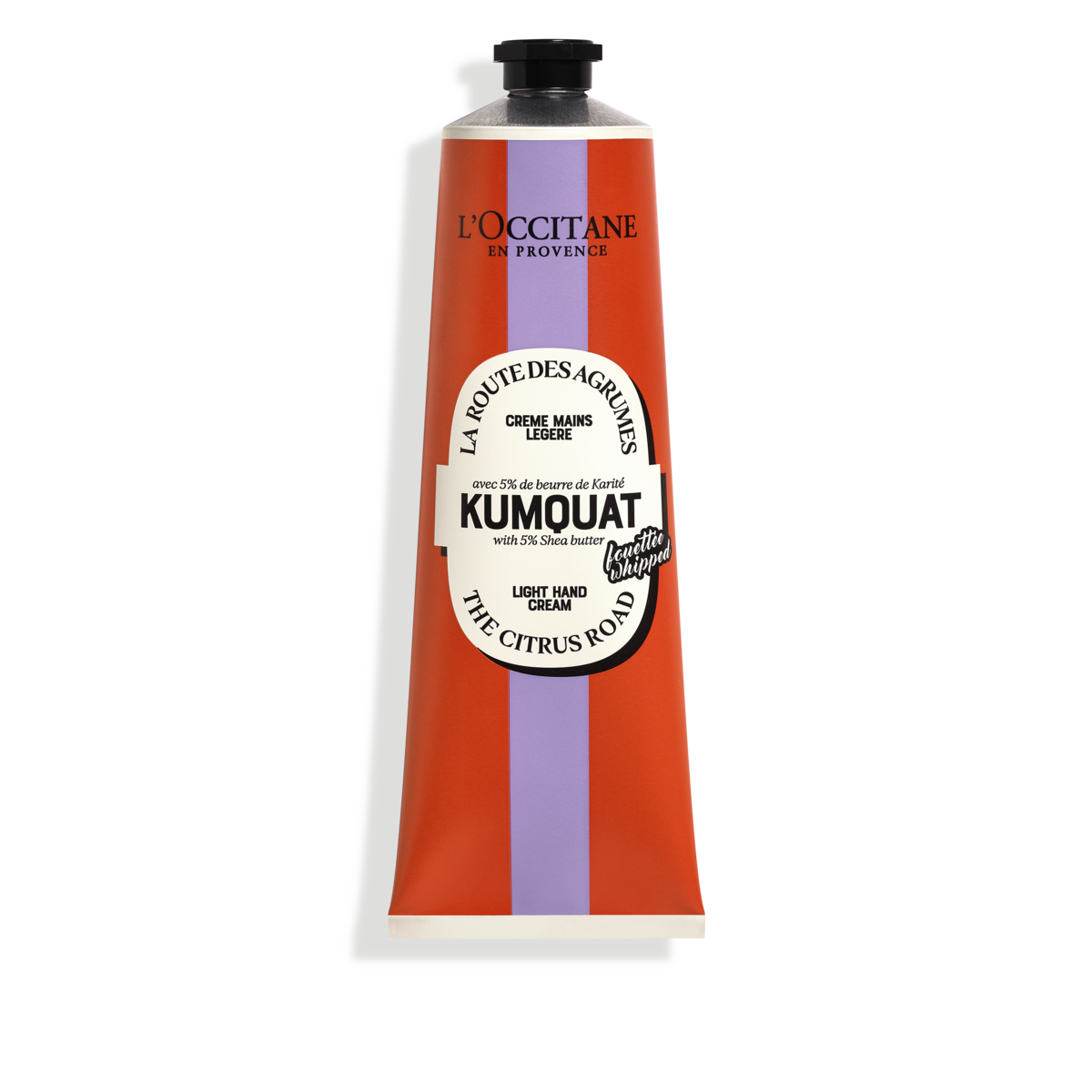 Shea Kumquat | Əl Kremi