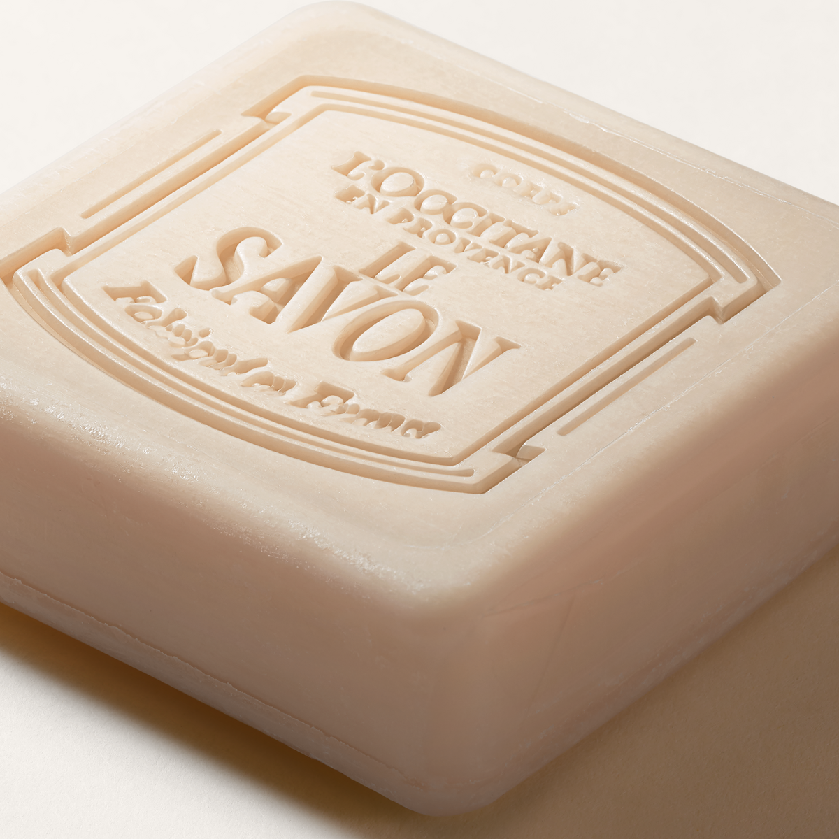 Shea Extra-rich Body Soap