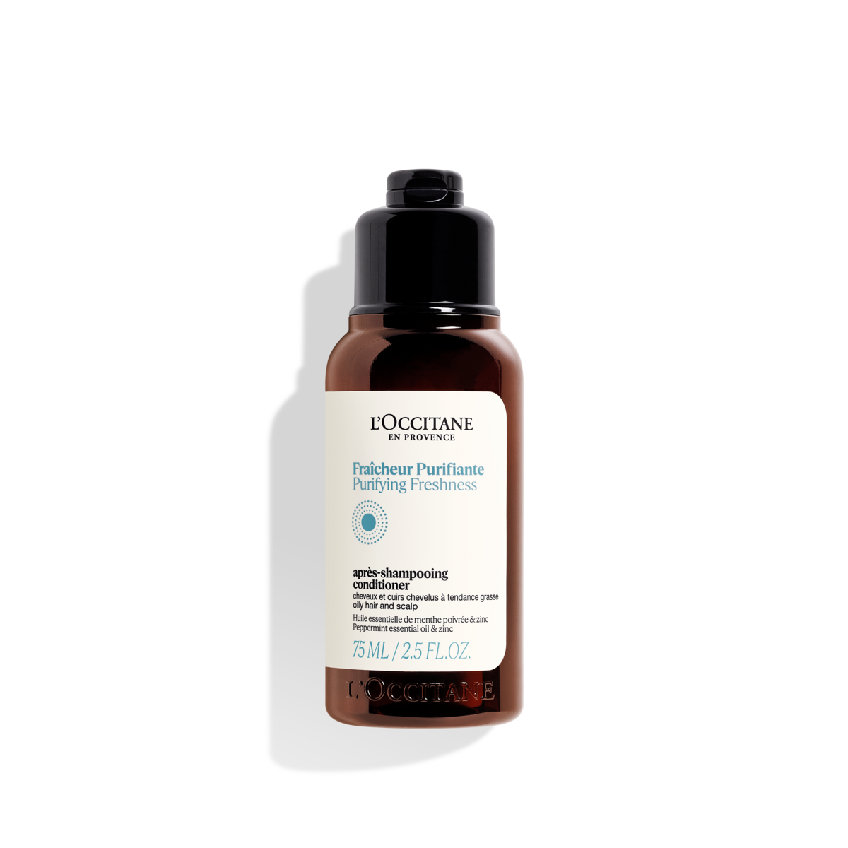 Purifying Freshness | Kondisioner