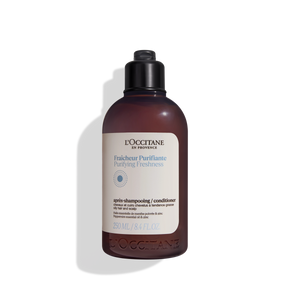 Fraîcheur Purifiante | Kondisioner