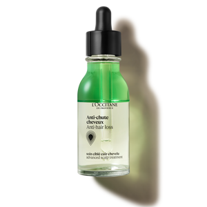 Force & Volume | Saç tökülməsinə qarşı Serum