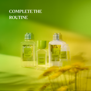 Barbotine | Eau De Parfum