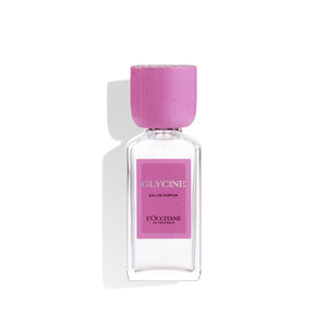 Glycine | Eau De Parfum