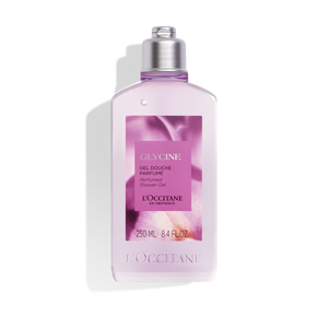 Glycine | Duş Geli
