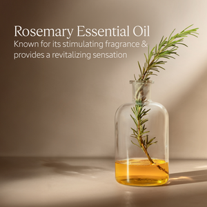 Force & Volume | Şampun