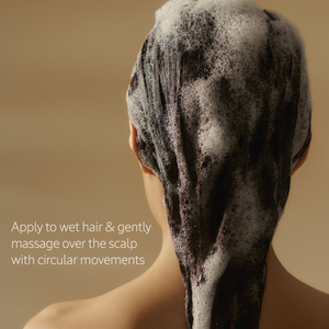 Force & Volume | Şampun