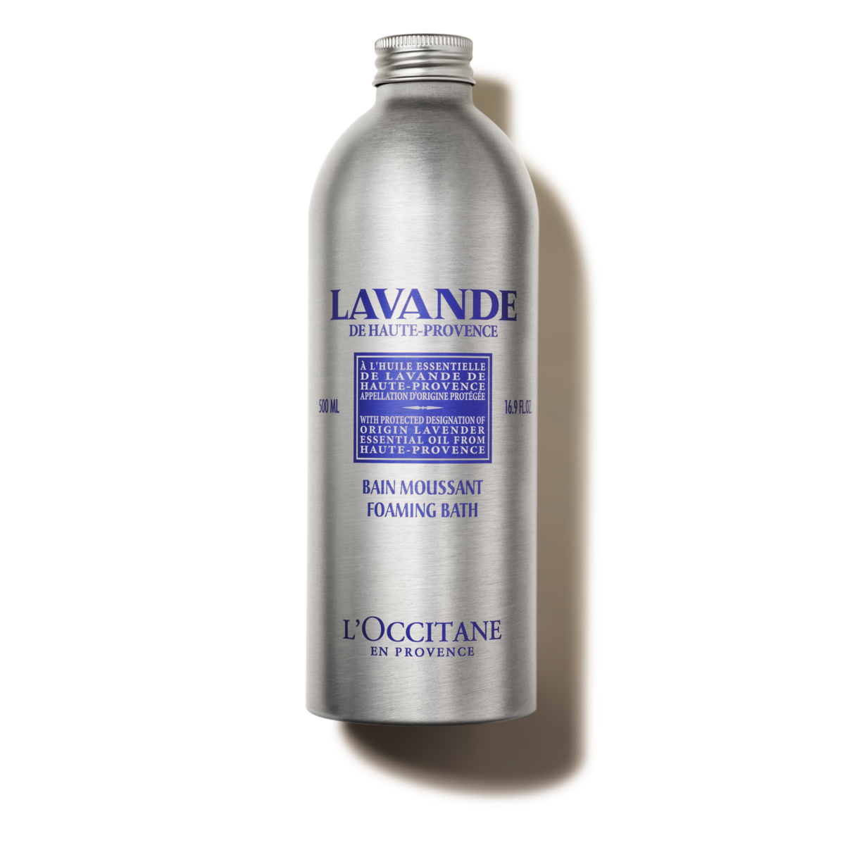 Lavande | Vanna Köpüyü