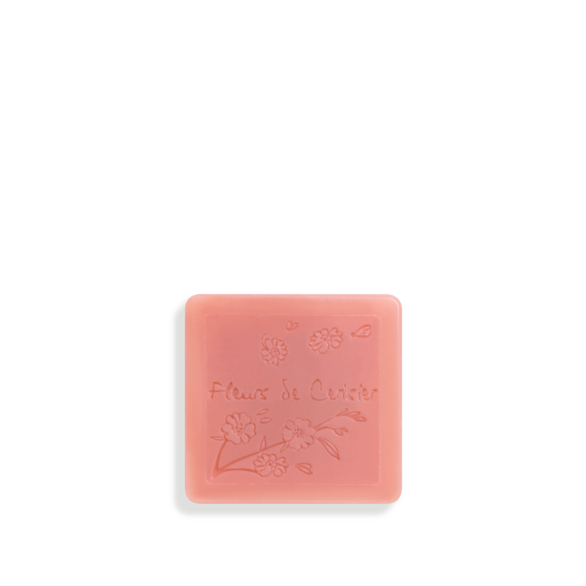 Fleurs de Cerisier | Sabun