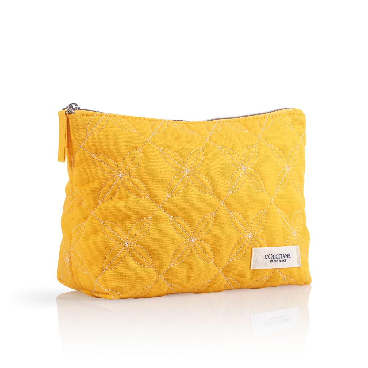 2024 MDAY FACE CARE POUCH