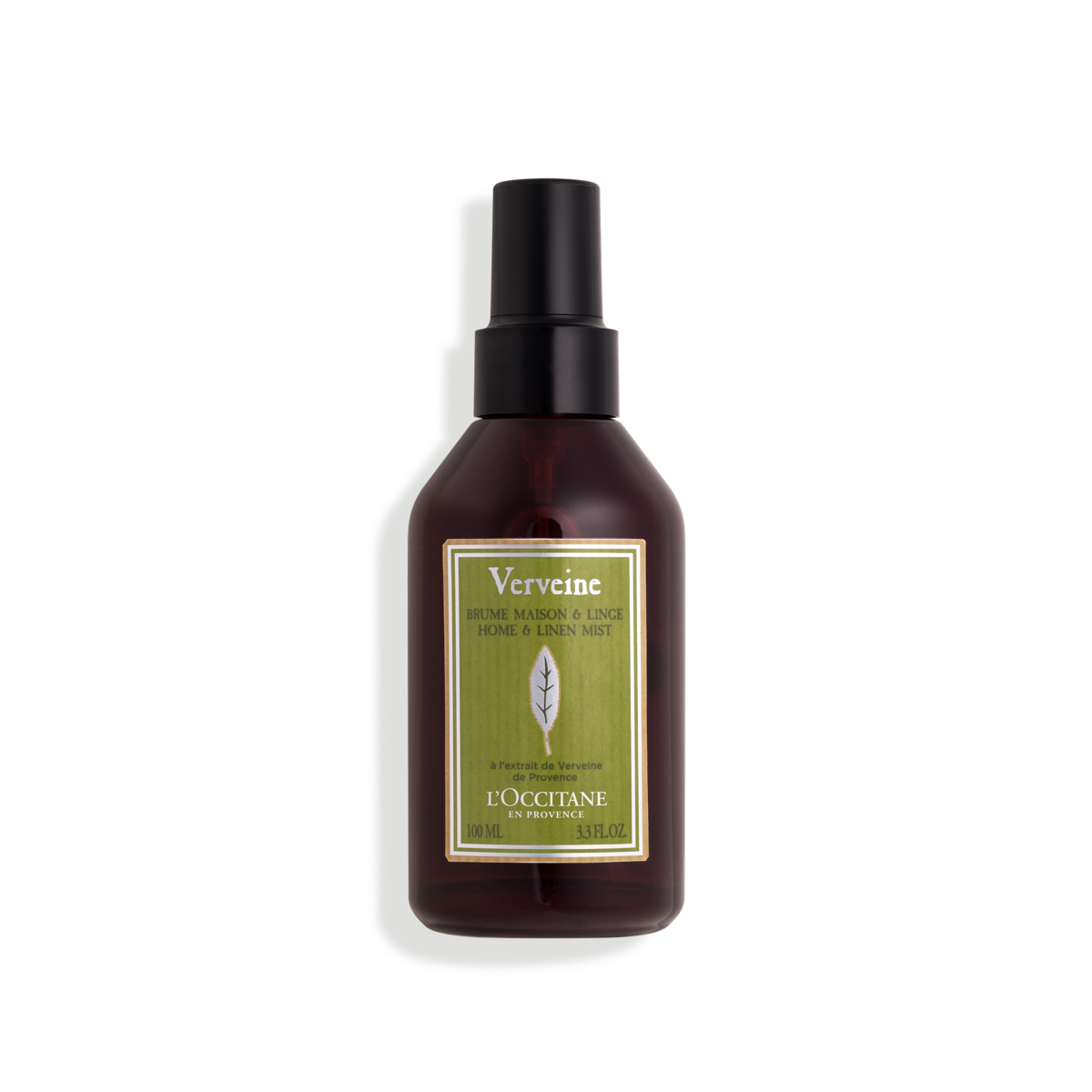 Verbena | Ev Ətri