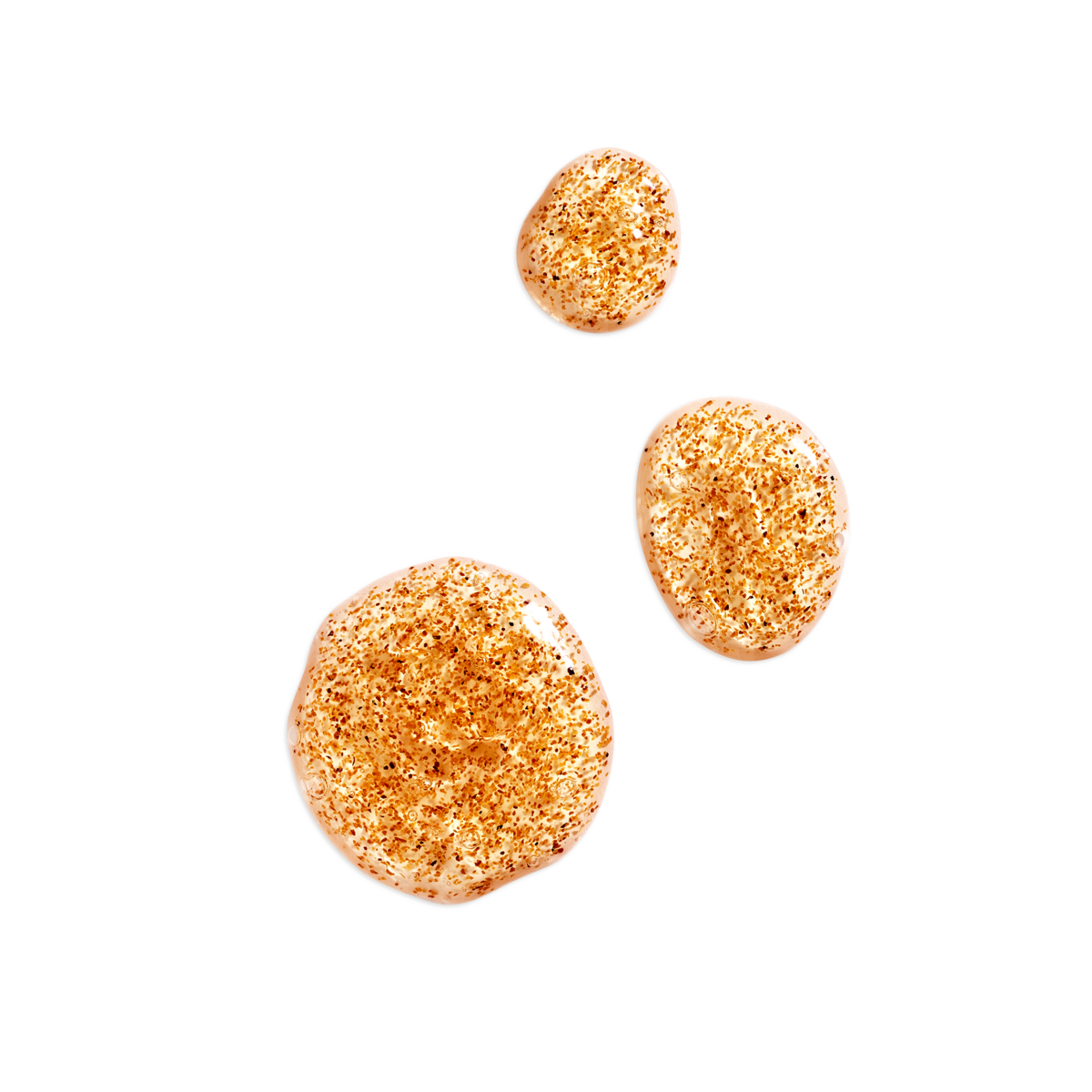 Citrus Verbena | Duş Gel-Skrabı