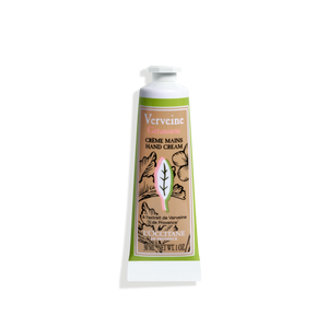 Verveine Géranium | Крем для Рук