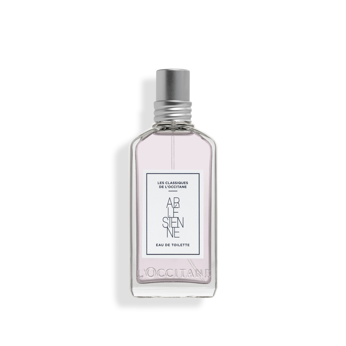 Arlésienne | Eau De Toilette
