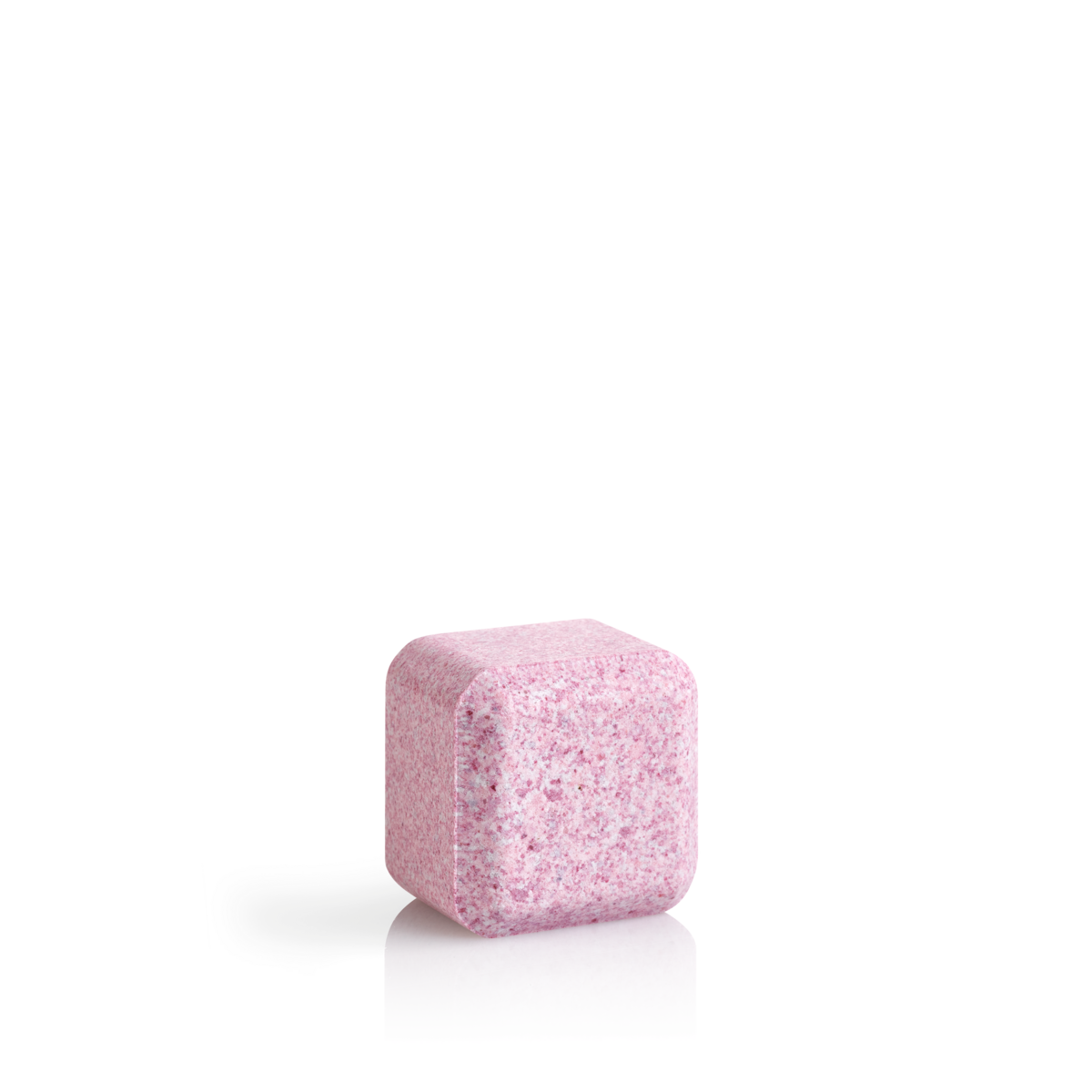 Rose Citron Meyer | Vanna Bombası