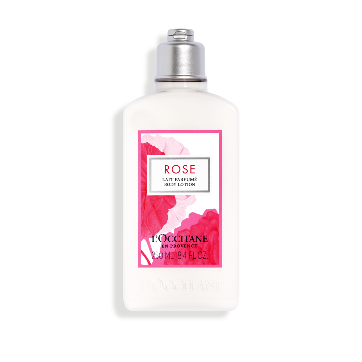 Rose | Bədən Losyonu