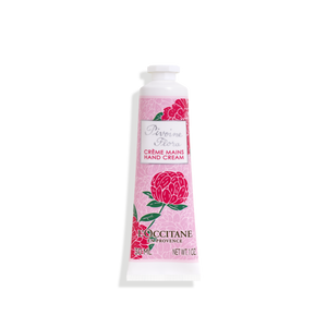 Pivoine Flora | Əl Kremi