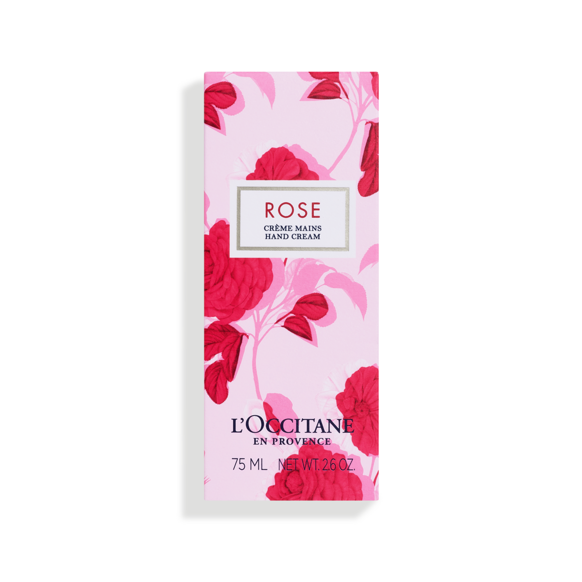 Rose | Əl Kremi