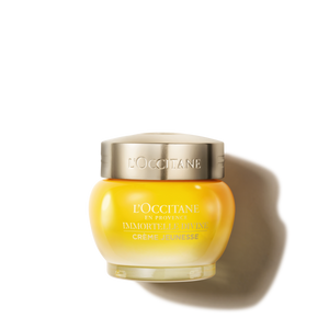 Immortelle Divine | Krem