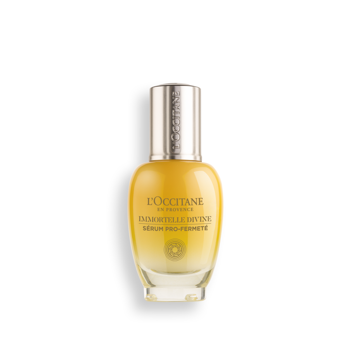 Immortelle Divine | Serum