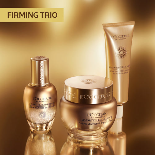 Immortelle Harmonie | Крем для Лица