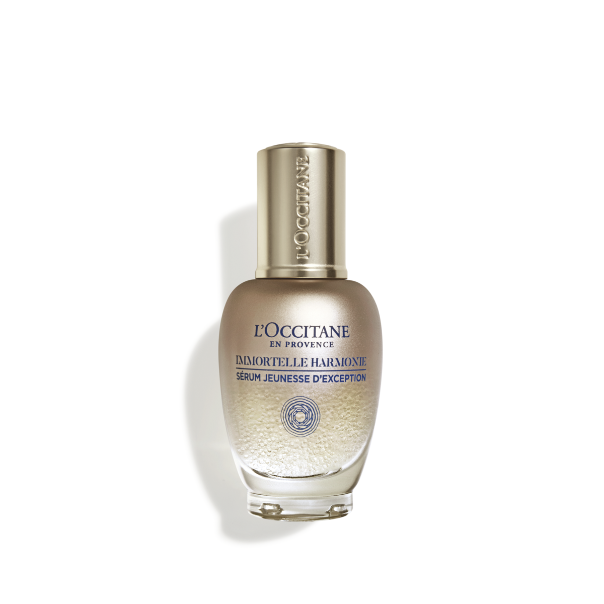 Immortelle Harmonie | Cavanlıq Serumu