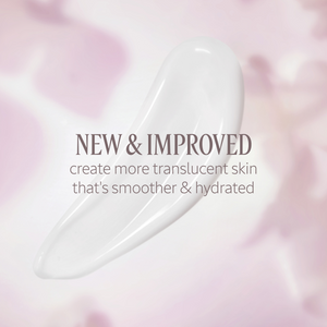 Reine des Prés | Qidalandırıcı və Parıldadıcı Krem