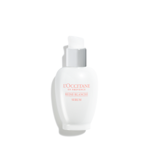 Reine Blanche | Parıldadıcı Serum