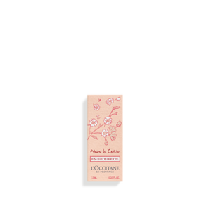 Cherry Blossom | Eau de Toilette