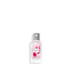 Rose | Eau de Toilette