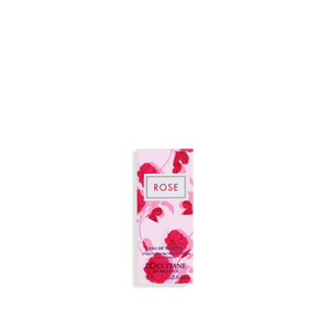 Rose | Eau de Toilette