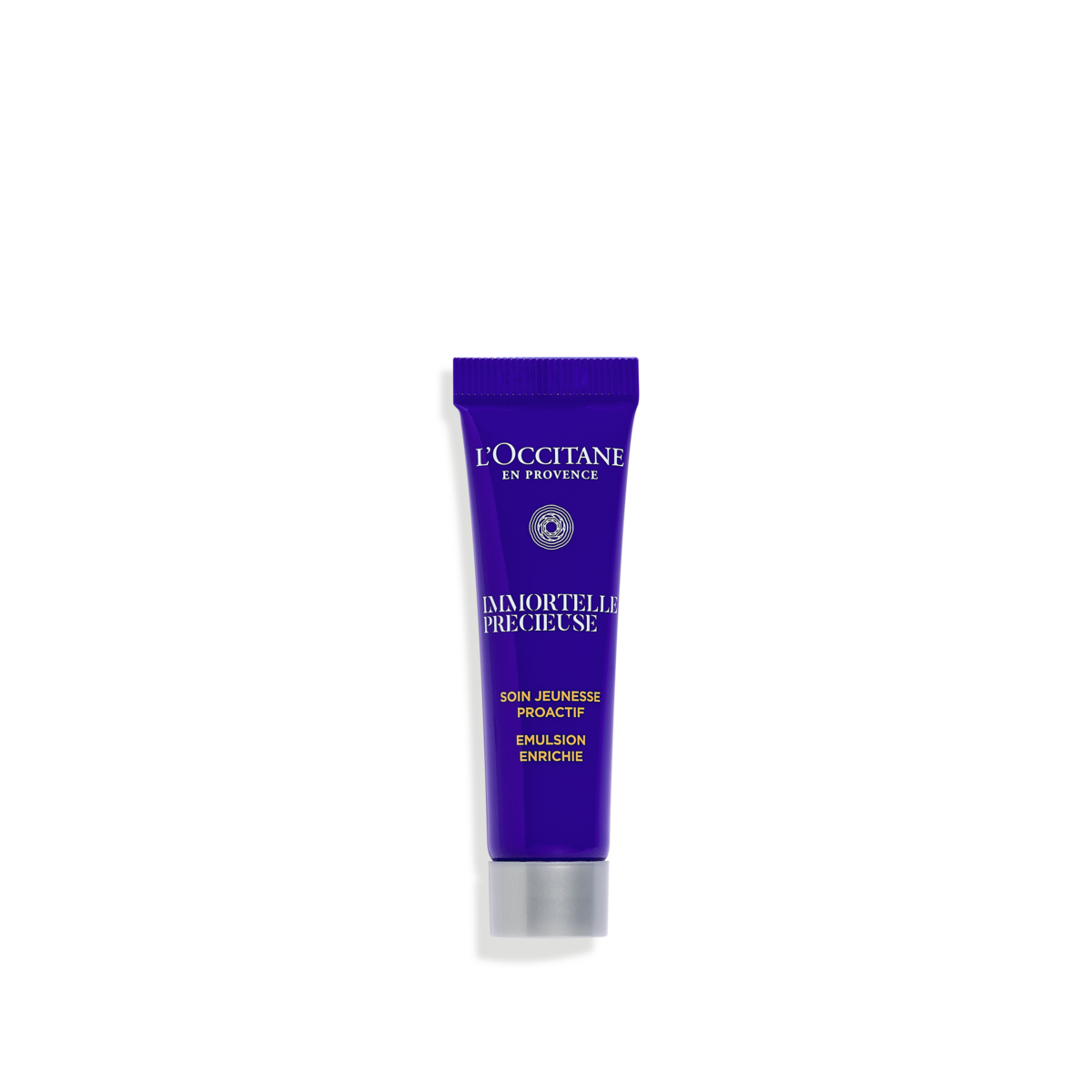 Immortelle Précieuse | Эмульсия