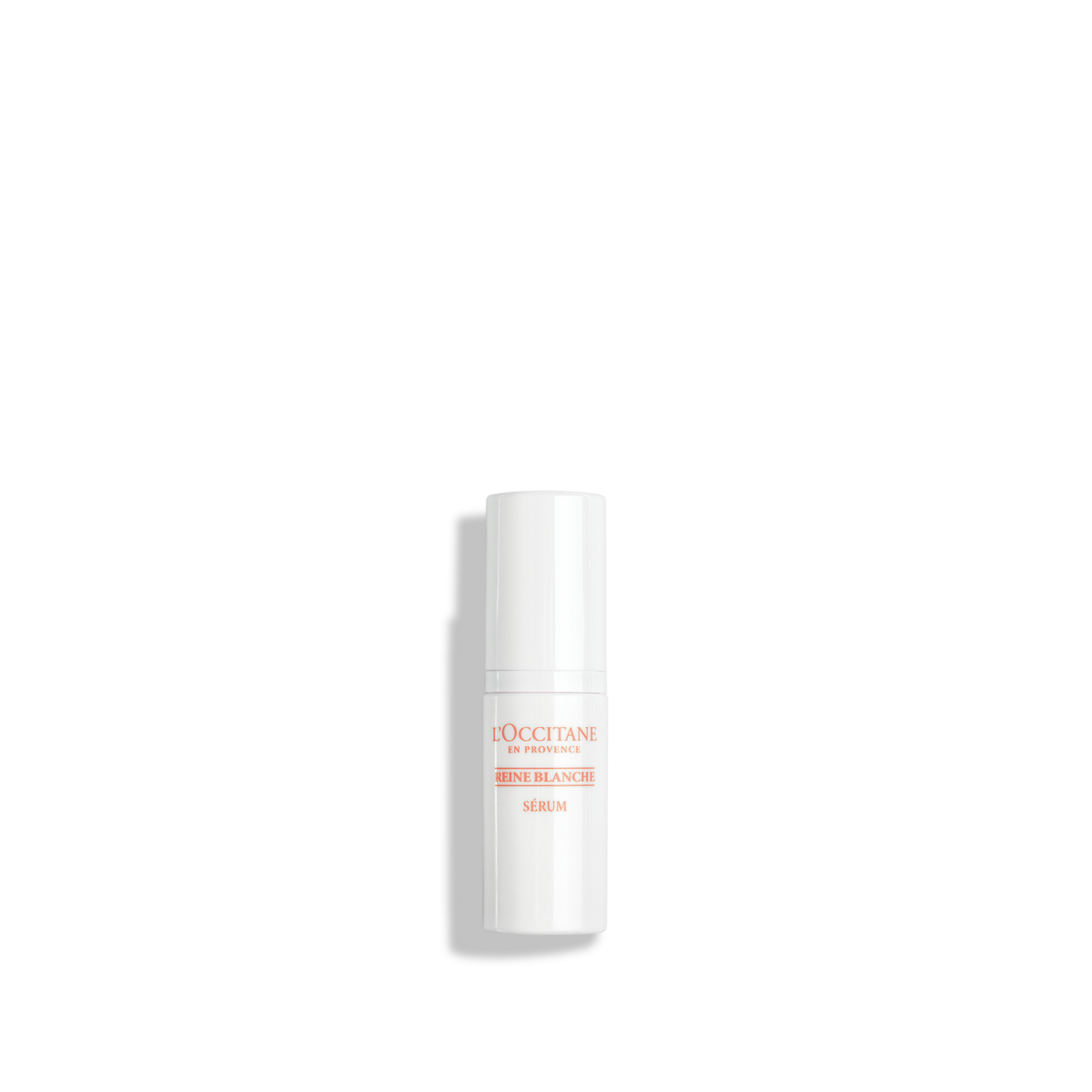 Reine Blanche | Parıldadıcı Serum