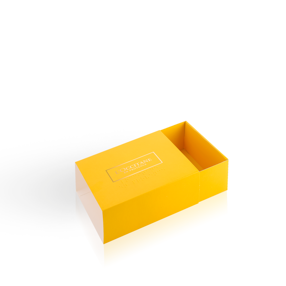 Мини Коробка