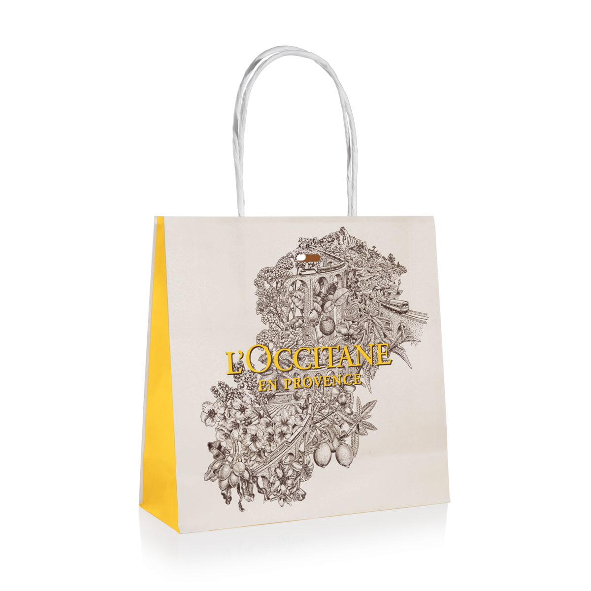Holiday | Kiçik Paket