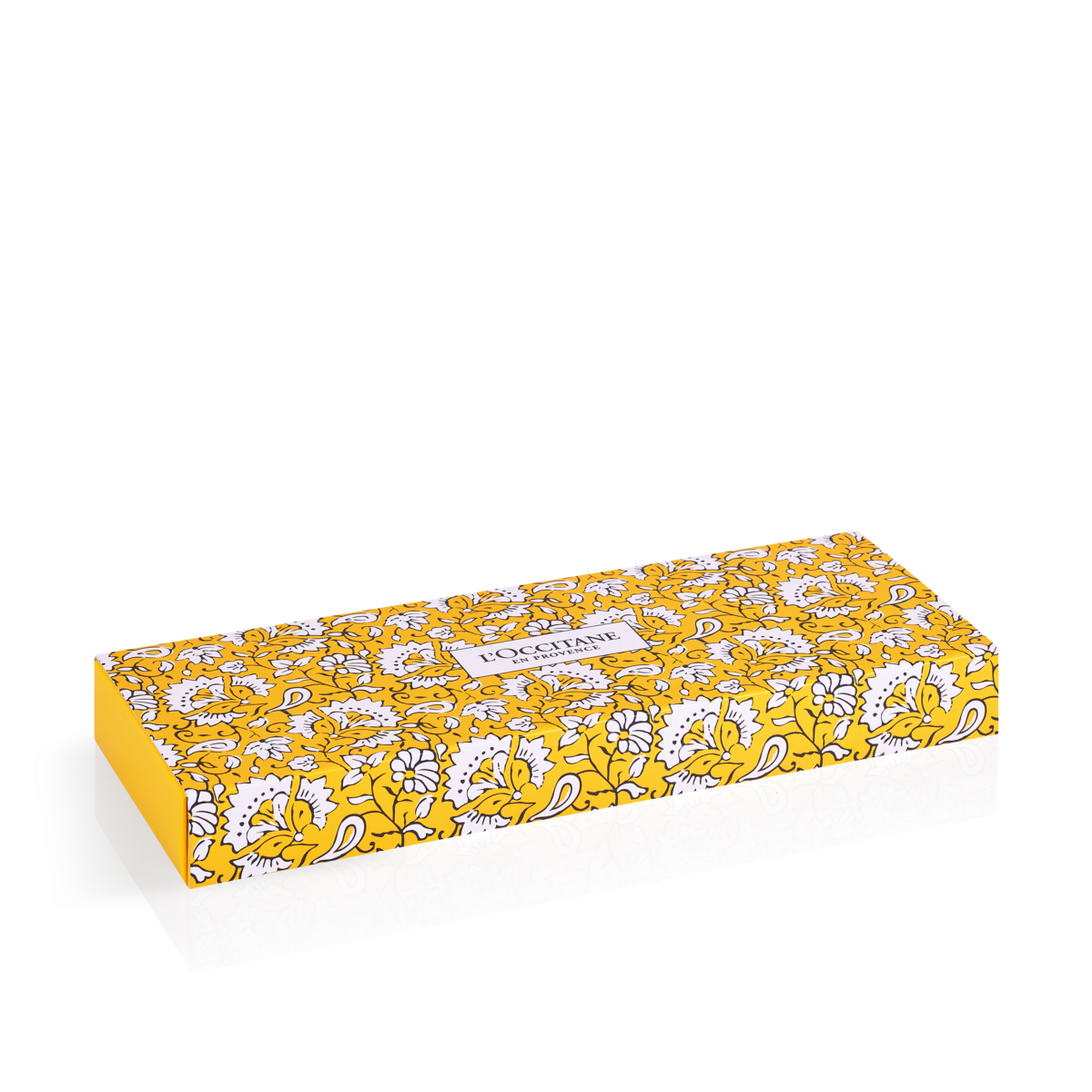 Мини Коробка