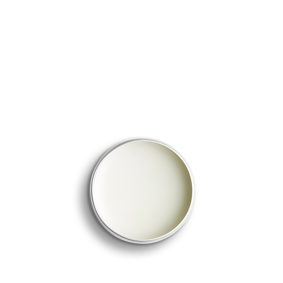 Shea | 100% Orqanik Yağ