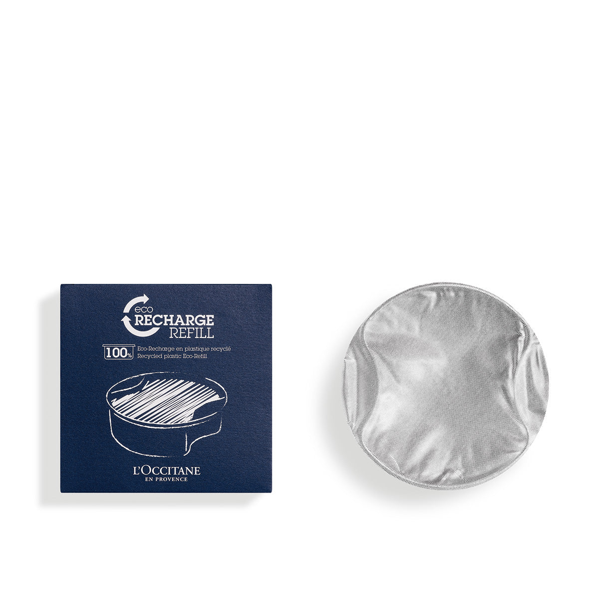 Ultra Qidalandırıcı Şi Bədən Kremi 200 ml