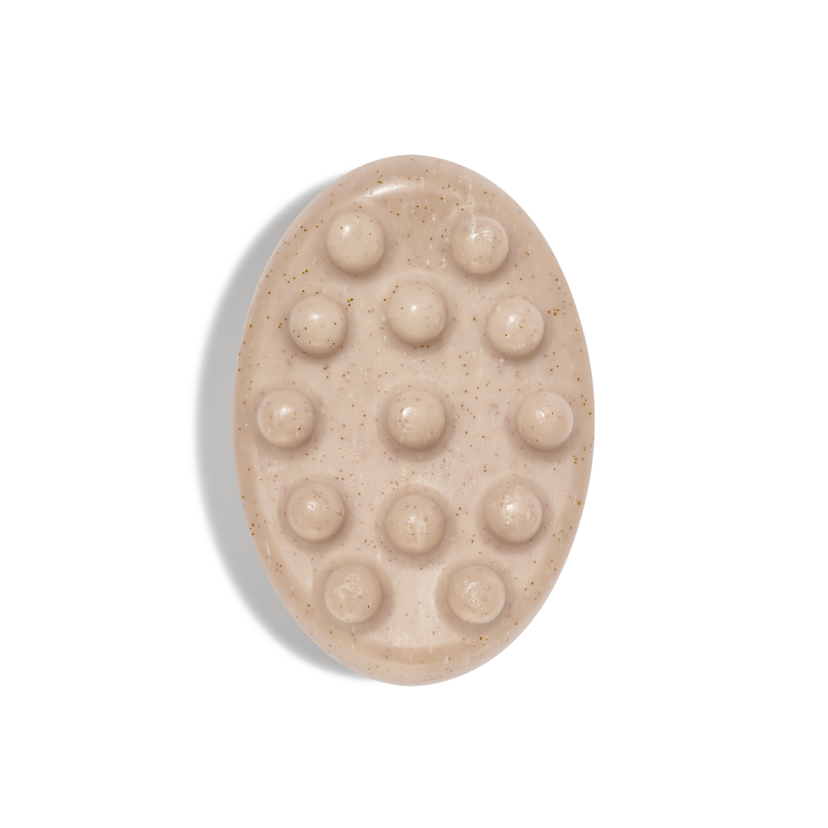 Shea | Sabun-Skrab