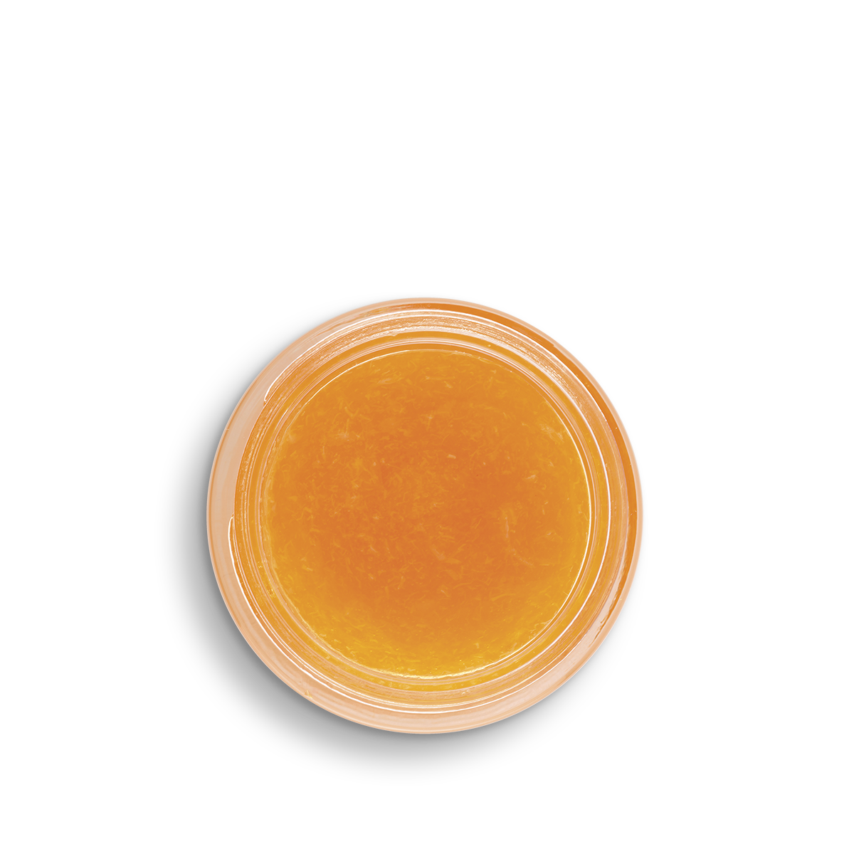 Infusions | Parıldadıcı Skrab