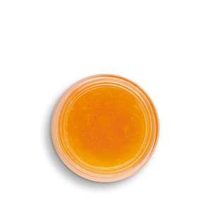 Infusions | Parıldadıcı Skrab