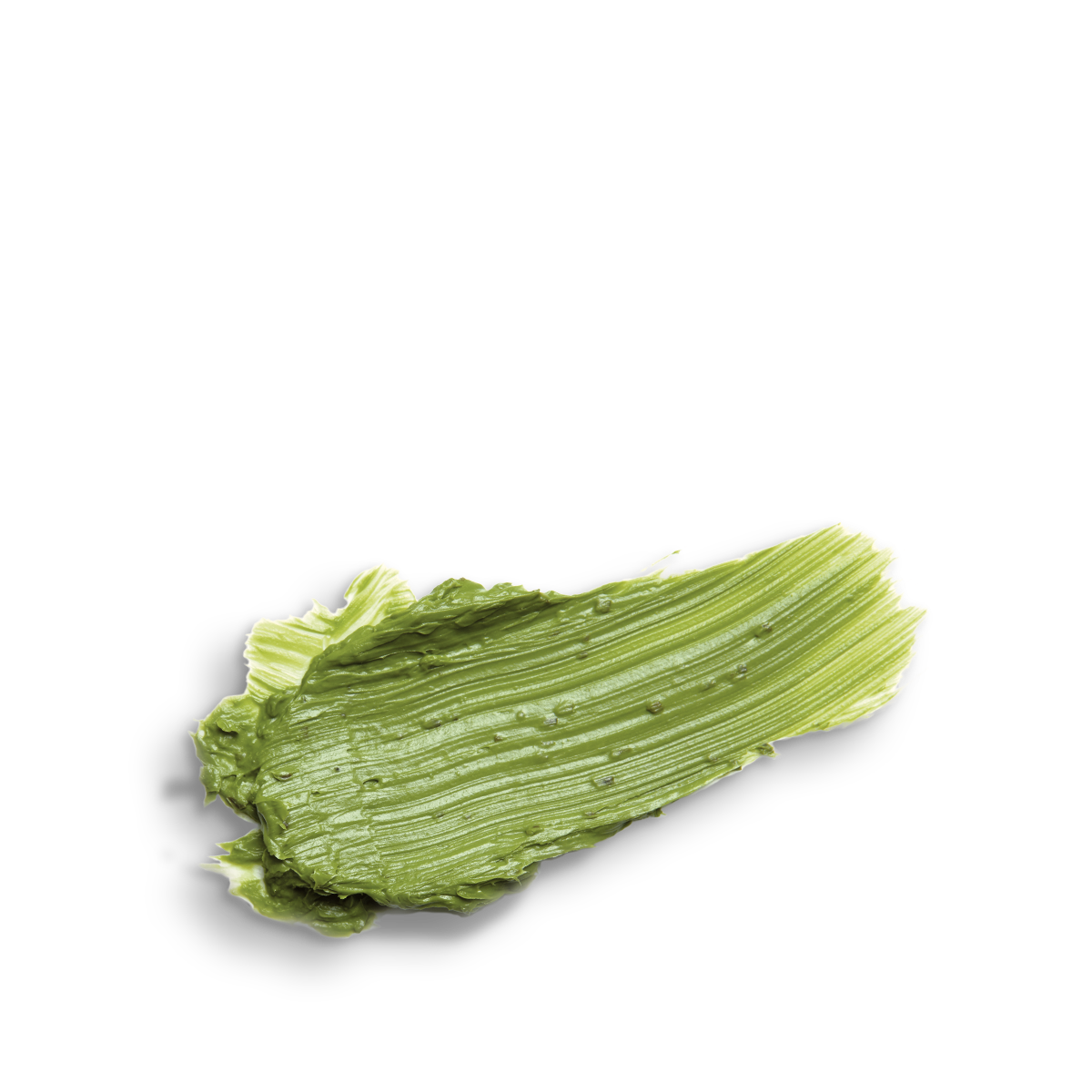 Очищающая маска для лица