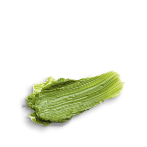 Infusions | Təmizləyici Maska