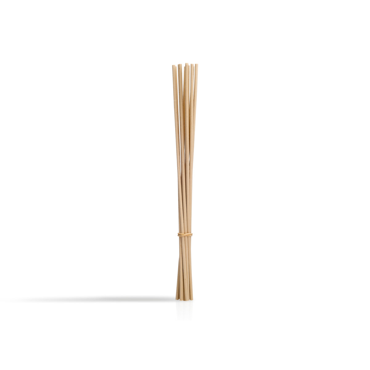 Diffuzor Stik Dəsti