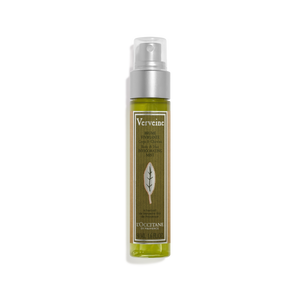 Verveine | Saç & Bədən Misti