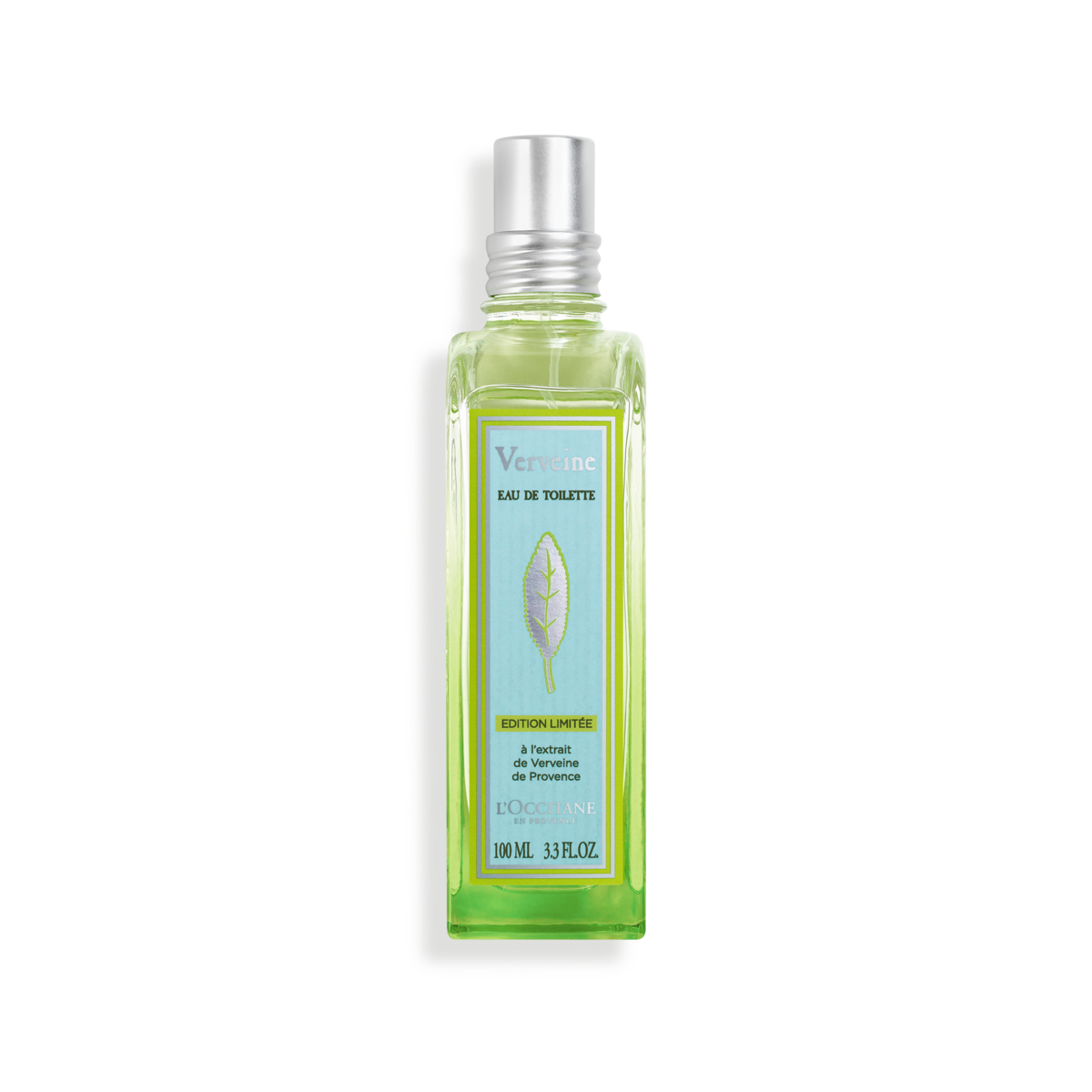 Verbena | Eau de Toilette