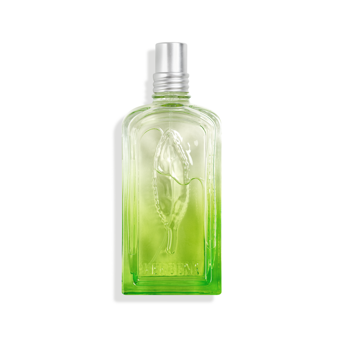 Verbena | Eau de Toilette