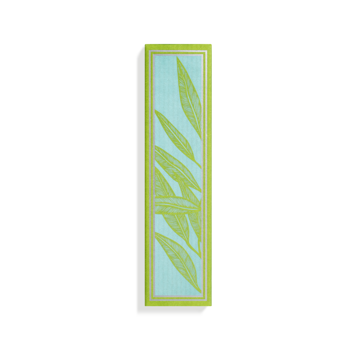 Verbena | Eau de Toilette