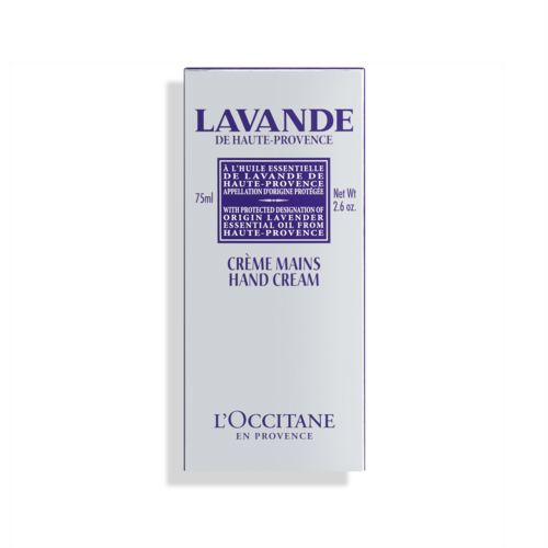 Lavande | Əl Kremi